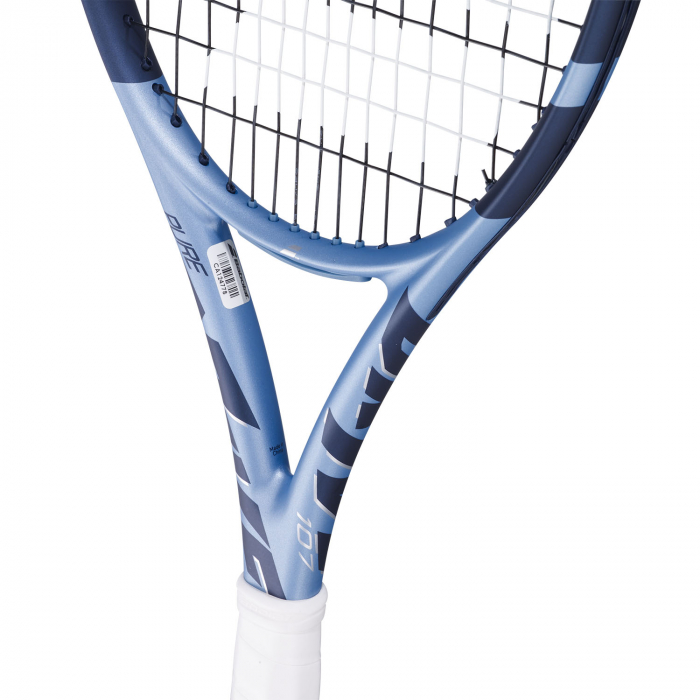 Racheta Babolat Pure Drive 107 Gen. 11 - 2025 [3]