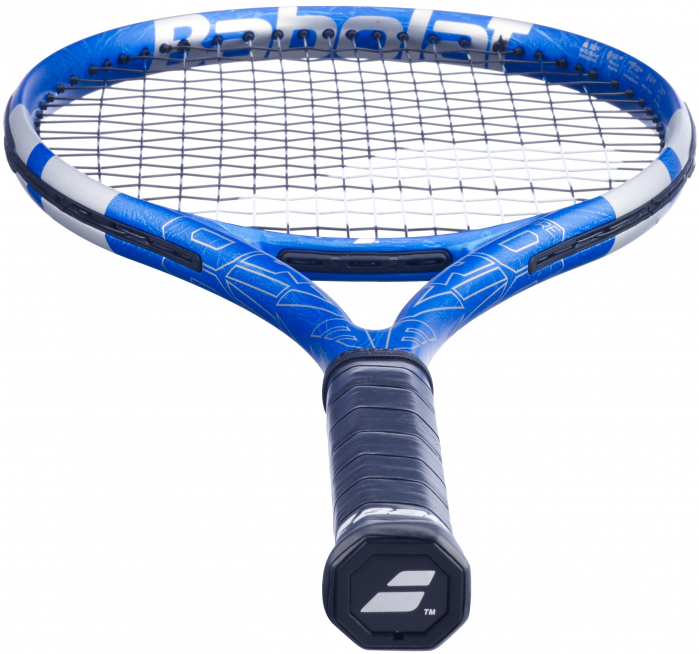 Racheta Babolat Pure Drive 30th Anniversary [4]