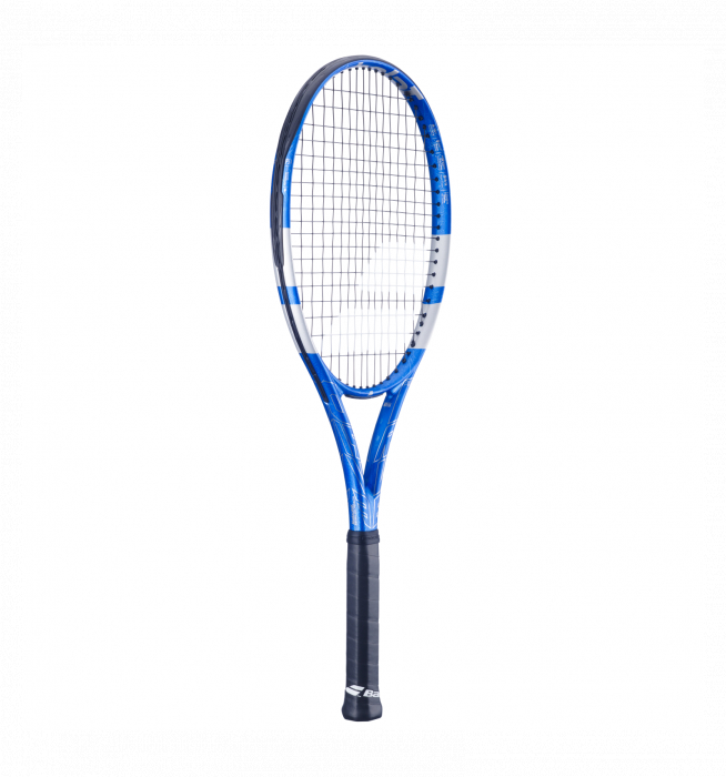 Racheta Babolat Pure Drive 30th Anniversary [3]