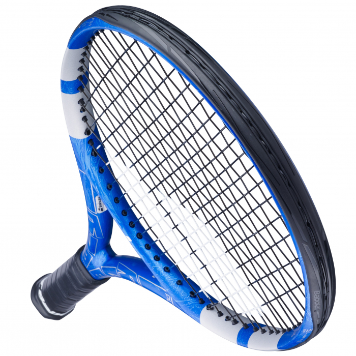 Racheta Babolat Pure Drive 30th Anniversary [5]