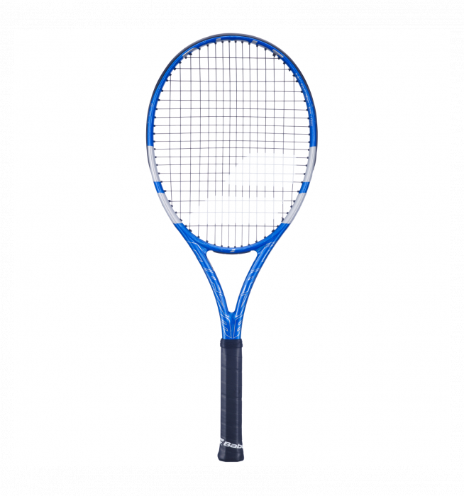Racheta Babolat Pure Drive 30th Anniversary [2]