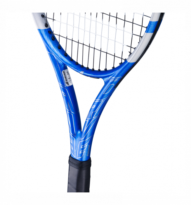 Racheta Babolat Pure Drive 30th Anniversary [6]