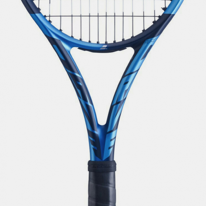 Racheta Babolat Pure Drive [3]