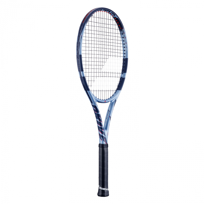 Racheta Babolat Pure Drive 98 Gen. 11 [2]