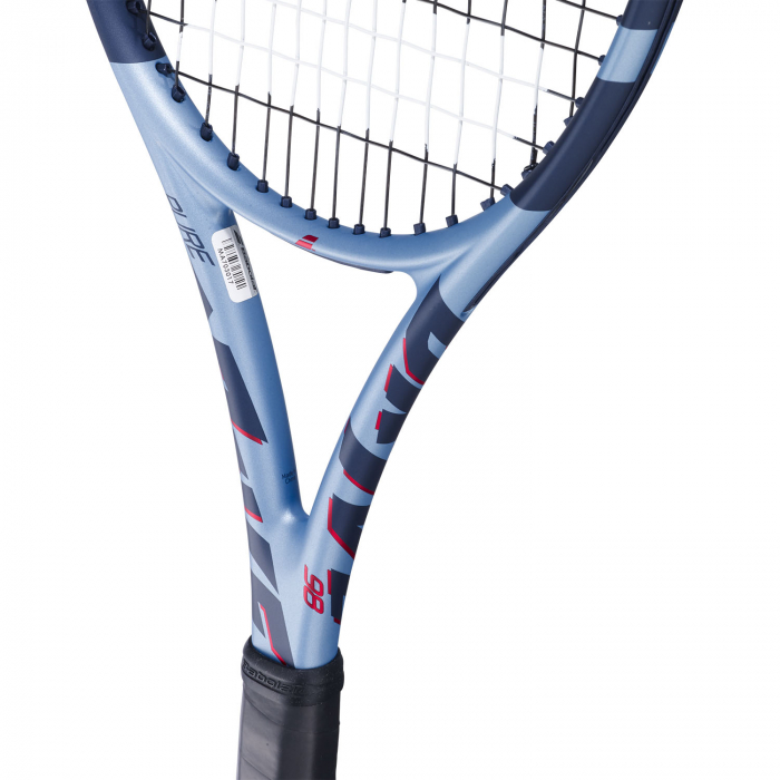 Racheta Babolat Pure Drive 98 Gen. 11 [6]