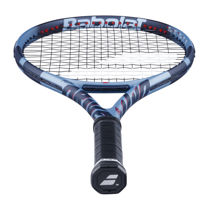 Racheta Babolat Pure Drive 98 Gen. 11 [5]