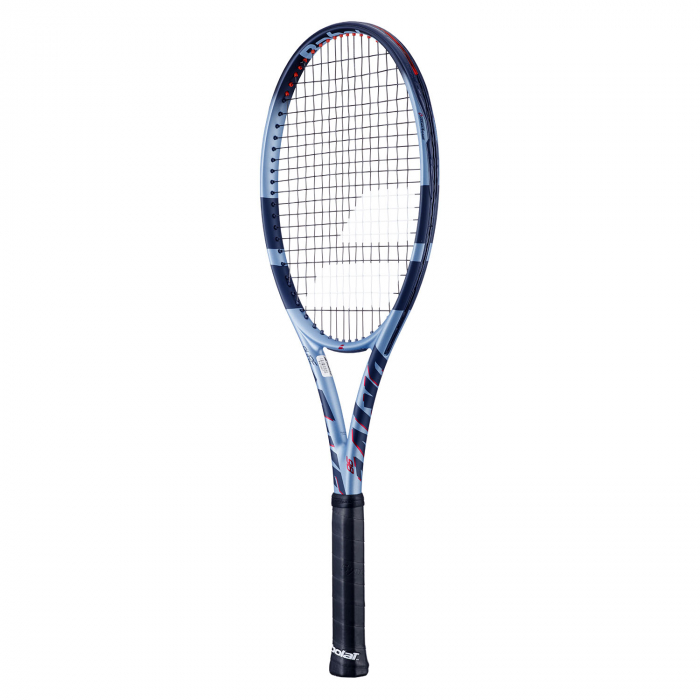 Racheta Babolat Pure Drive 98 Gen. 11 [3]