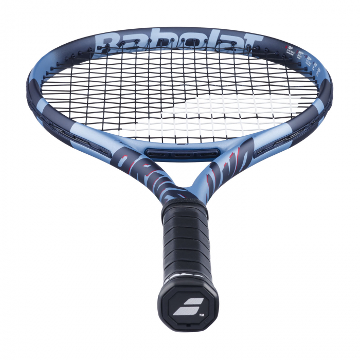 Racheta Babolat Pure Drive Gen. 11 [3]