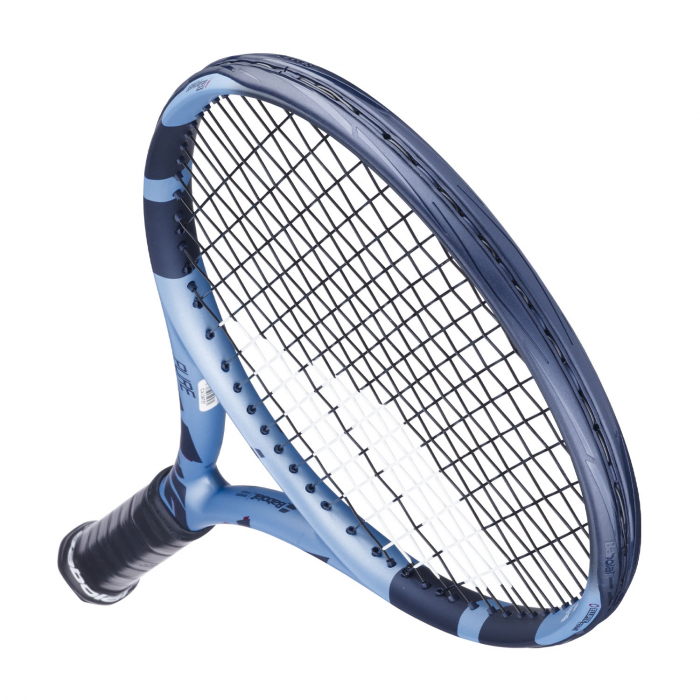 Racheta Babolat Pure Drive Gen. 11 [4]
