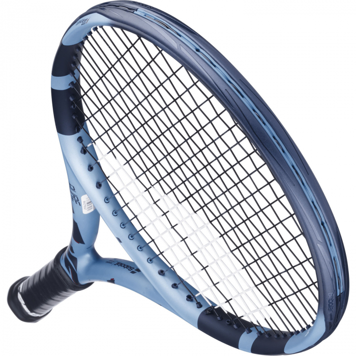 Racheta Babolat Pure Drive Jr. 26 Gen. 11 - Albastru Inchis - 2025 [5]