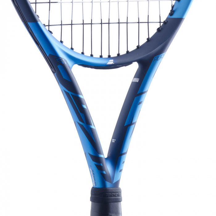 Racheta Babolat Pure Drive Junior 25 [3]