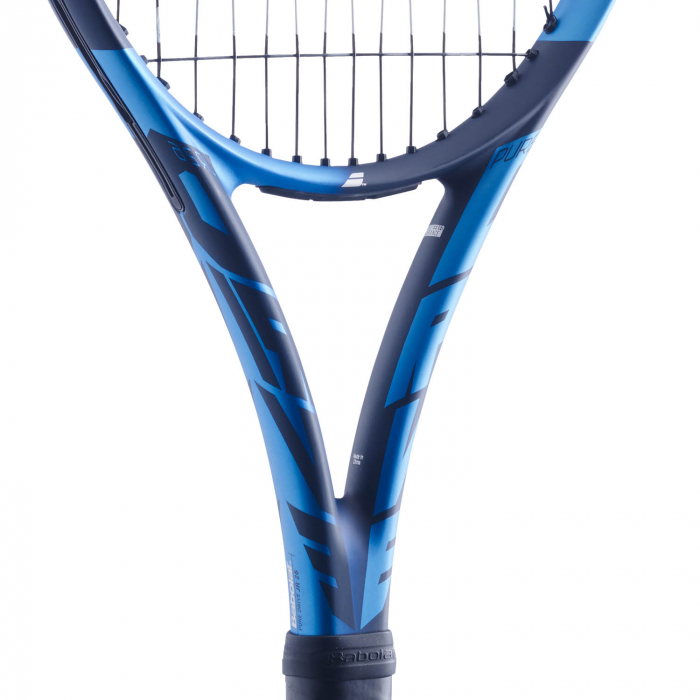 Racheta Babolat Pure Drive Junior 26 [2]