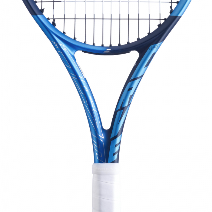 Racheta Babolat Pure Drive Lite [2]
