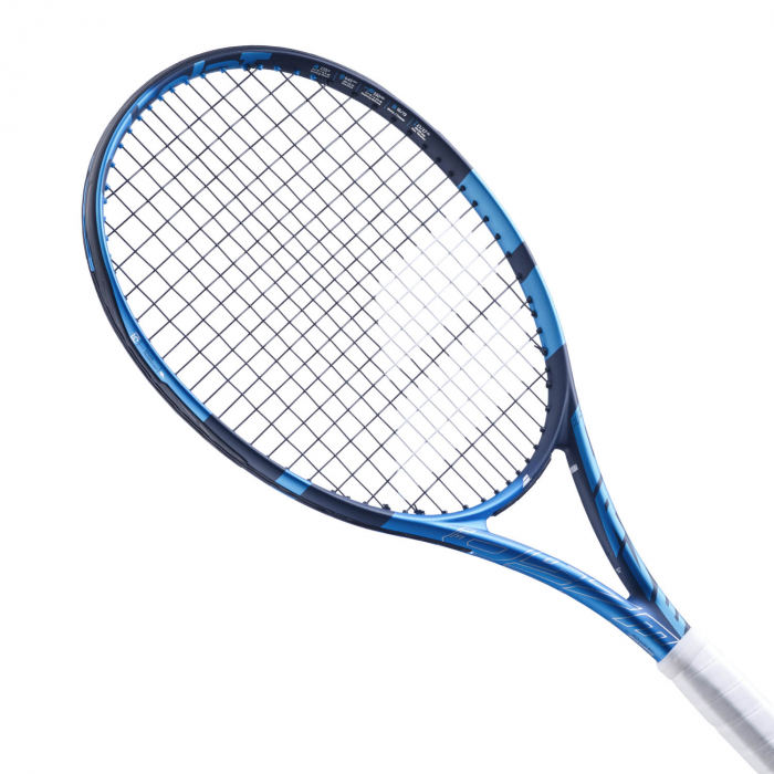 Racheta Babolat Pure Drive Lite [3]
