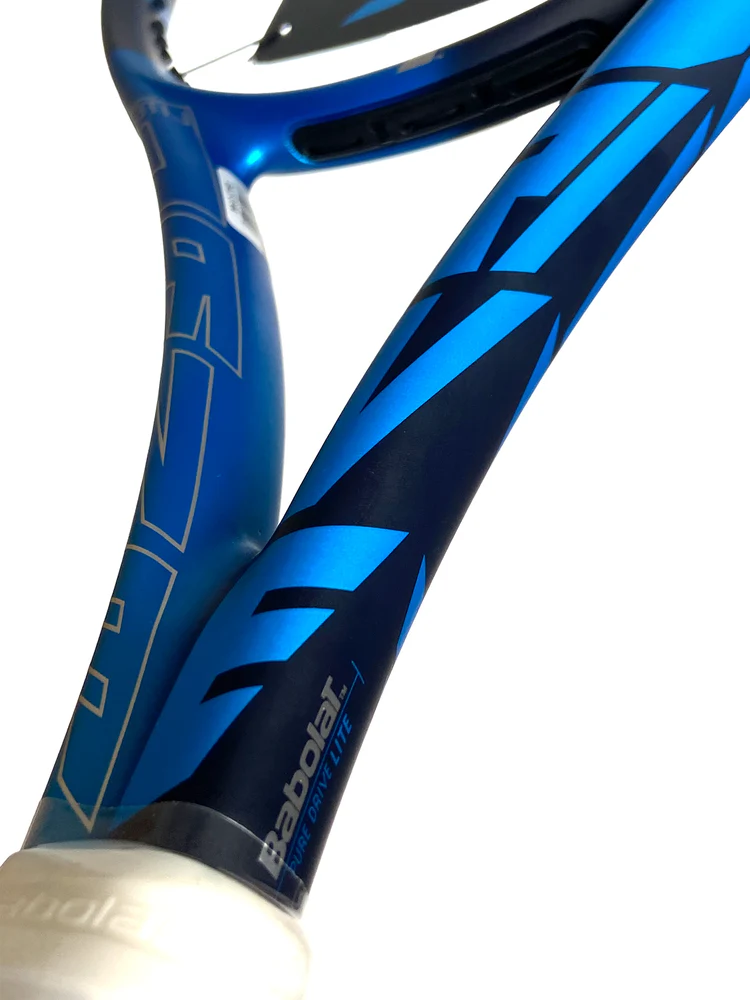 Racheta Babolat Pure Drive Lite [4]