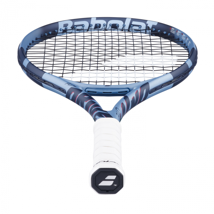 Racheta Babolat Pure Drive Lite Gen. 11 [4]
