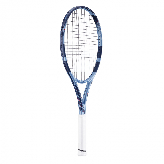 Racheta Babolat Pure Drive Lite Gen. 11 [2]