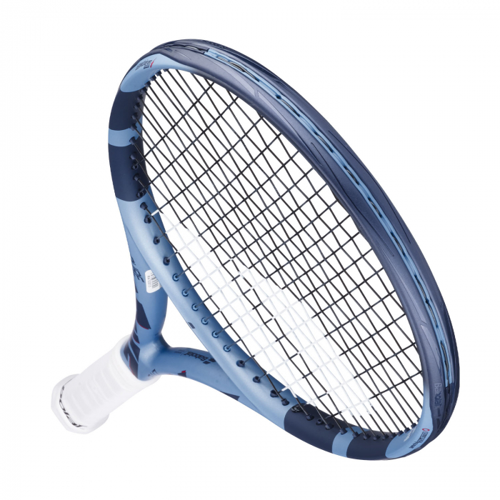Racheta Babolat Pure Drive Lite Gen. 11 [3]