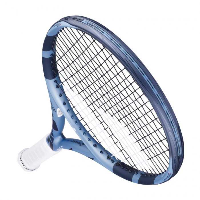 Racheta Babolat Pure Drive S Lite Gen. 11 - 2025 [4]