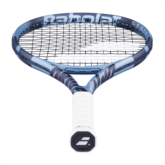 Racheta Babolat Pure Drive S Lite Gen. 11 - 2025 [3]