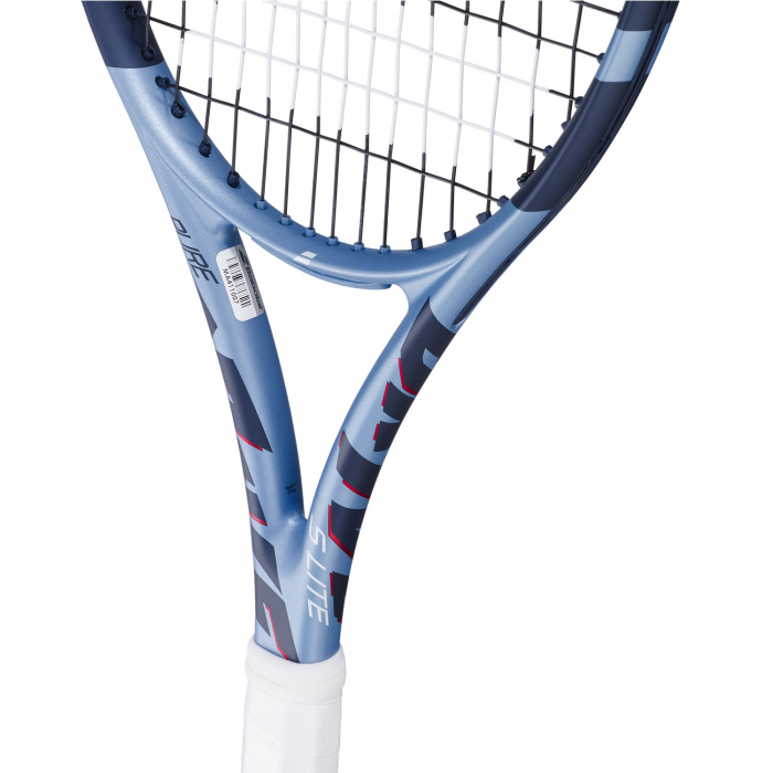 Racheta Babolat Pure Drive S Lite Gen. 11 - 2025 [5]