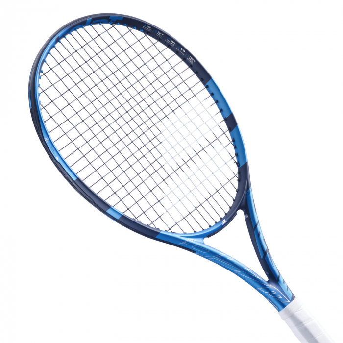 Racheta Babolat Pure Drive Super Lite [3]
