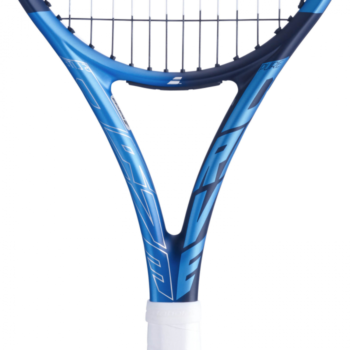 Racheta Babolat Pure Drive Super Lite [2]
