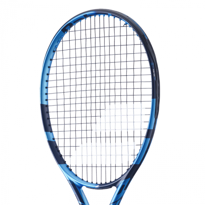 Racheta Babolat Pure Drive Team [2]