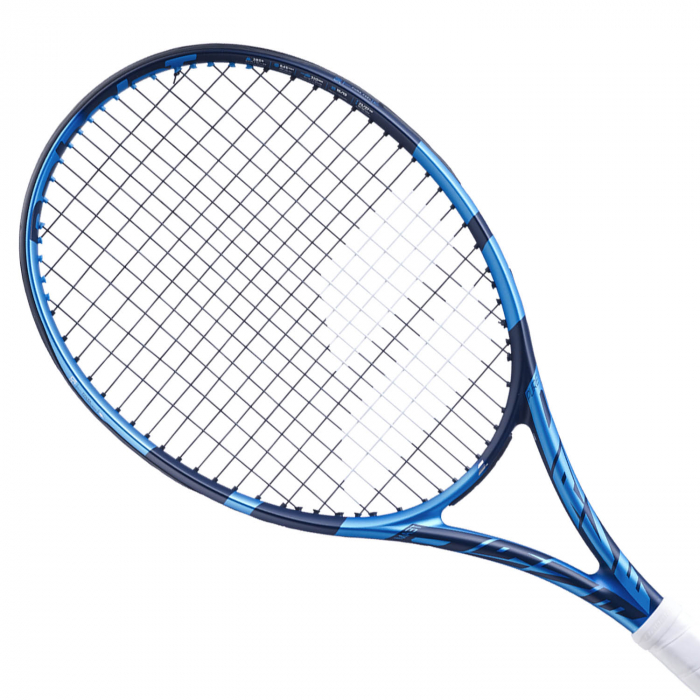 Racheta Babolat Pure Drive Team [3]