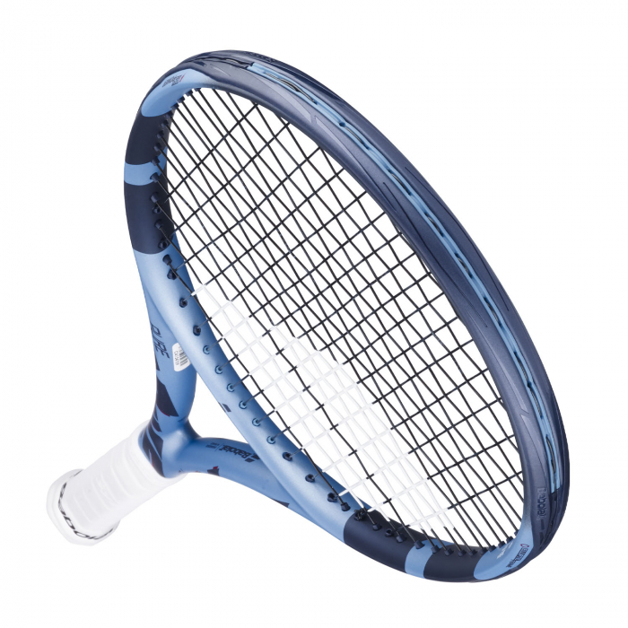 Racheta Babolat Pure Drive Team Gen. 11 [4]
