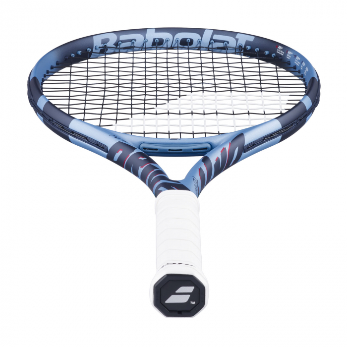 Racheta Babolat Pure Drive Team Gen. 11 [3]