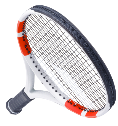 Racheta Babolat Pure Strike 18x20 2024 [5]