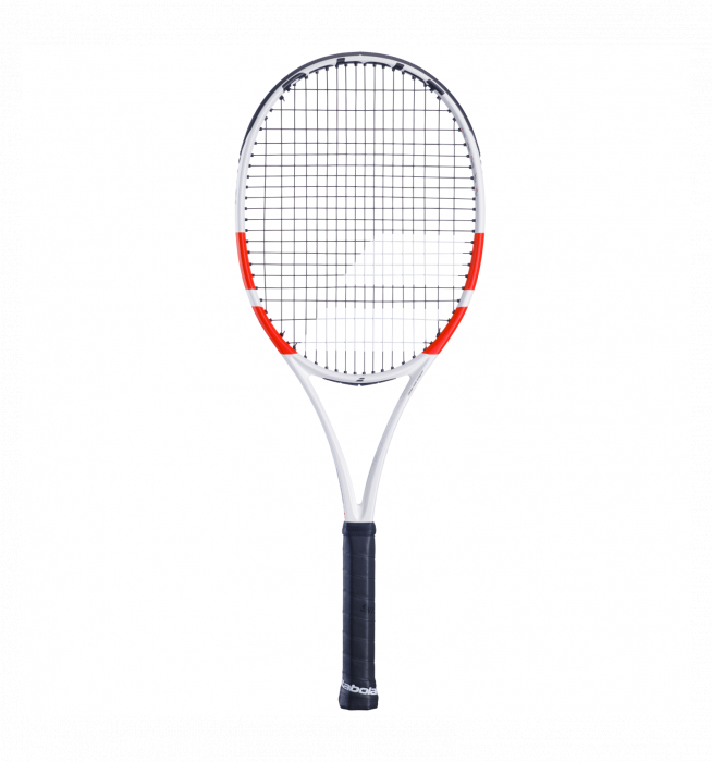 Racheta Babolat Pure Strike 18x20 2024 [2]