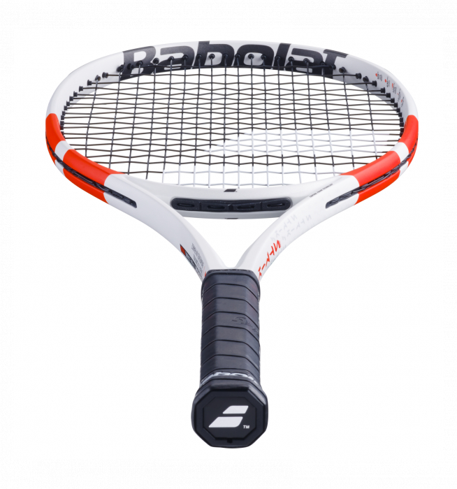 Racheta Babolat Pure Strike 18x20 2024 [4]