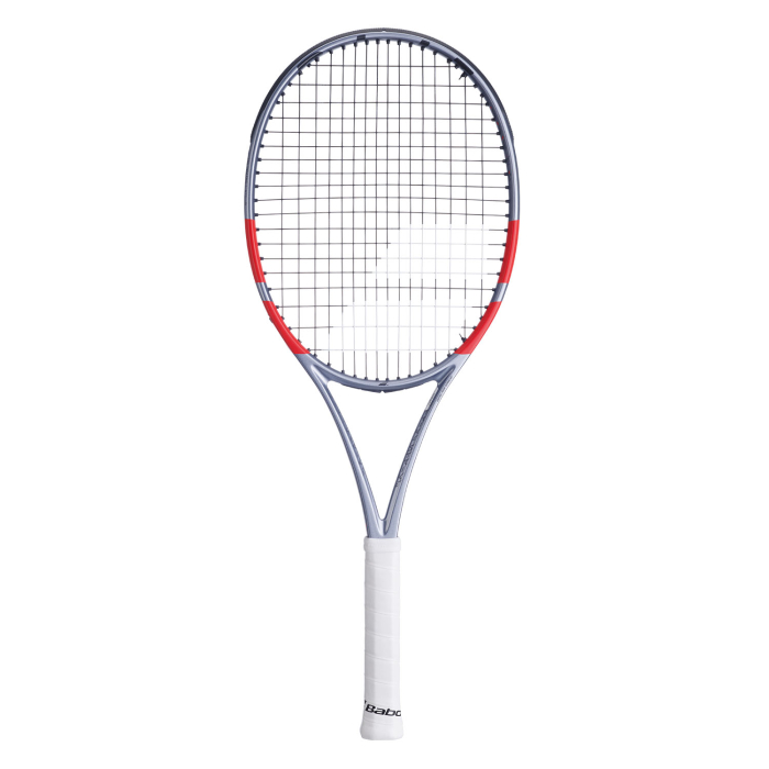 Racheta tenis Babolat Pure Strike 98 18/20 Gen. 4 - 2026 [3]