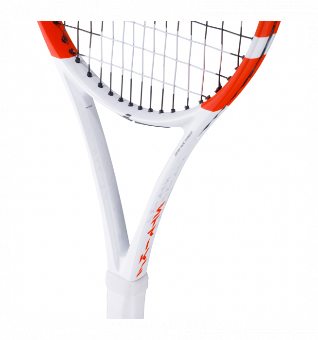 Racheta Babolat Pure Strike Junior 26 - 2024 [3]