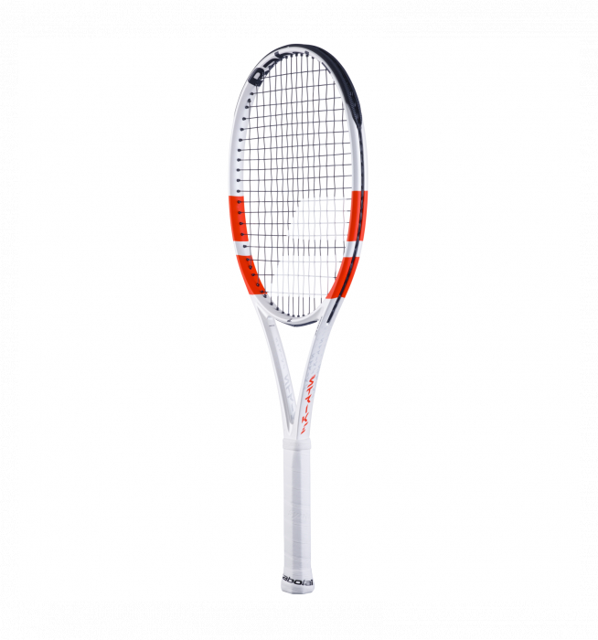 Racheta Babolat Pure Strike Lite 2024 [3]