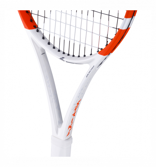 Racheta Babolat Pure Strike Lite 2024 [5]