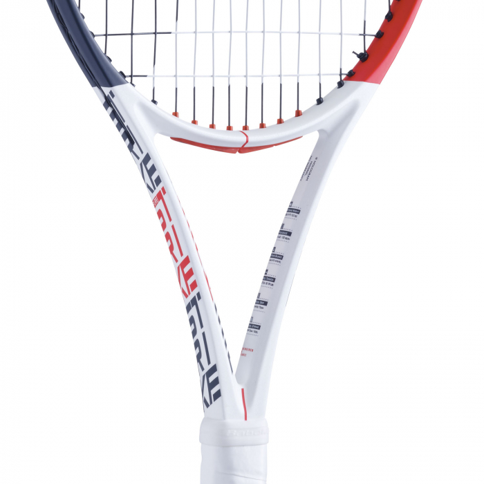 Racheta Babolat Pure Strike Lite [2]