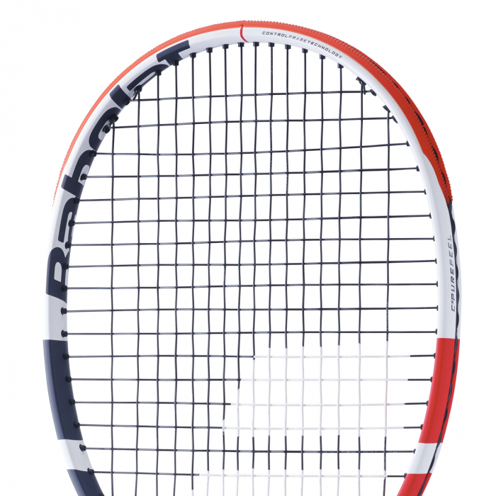 Racheta Babolat Pure Strike Tour [3]