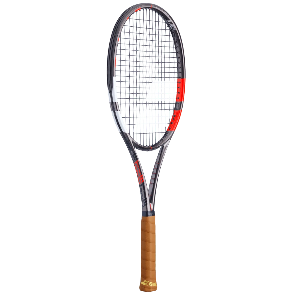 Racheta Babolat Pure Strike VS [2]