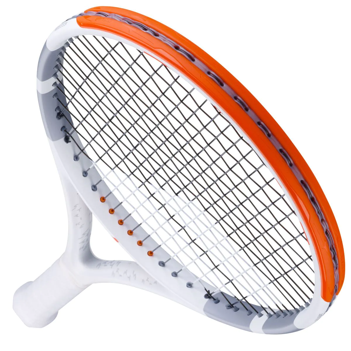 Racheta Babolat Strike EVO - 2024 [4]