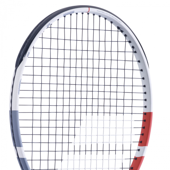 Racheta Babolat Strike Evo [4]