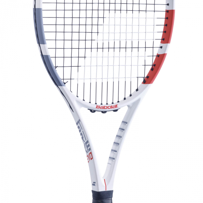 Racheta Babolat Strike Evo [3]