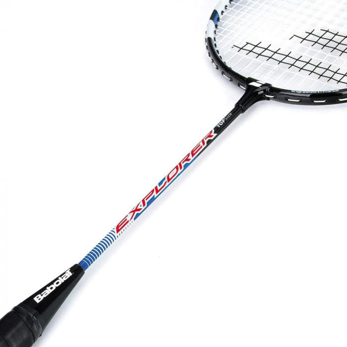 Racheta Badminton Babolat Base Explorer [2]