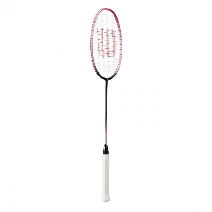 Racheta badminton Wilson FIERCE 270 [2]