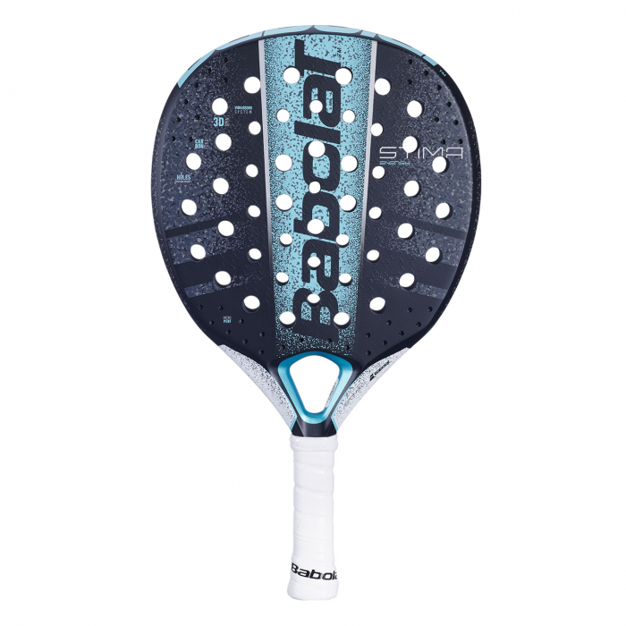 Racheta de Padel Babolat Stima Energy [2]