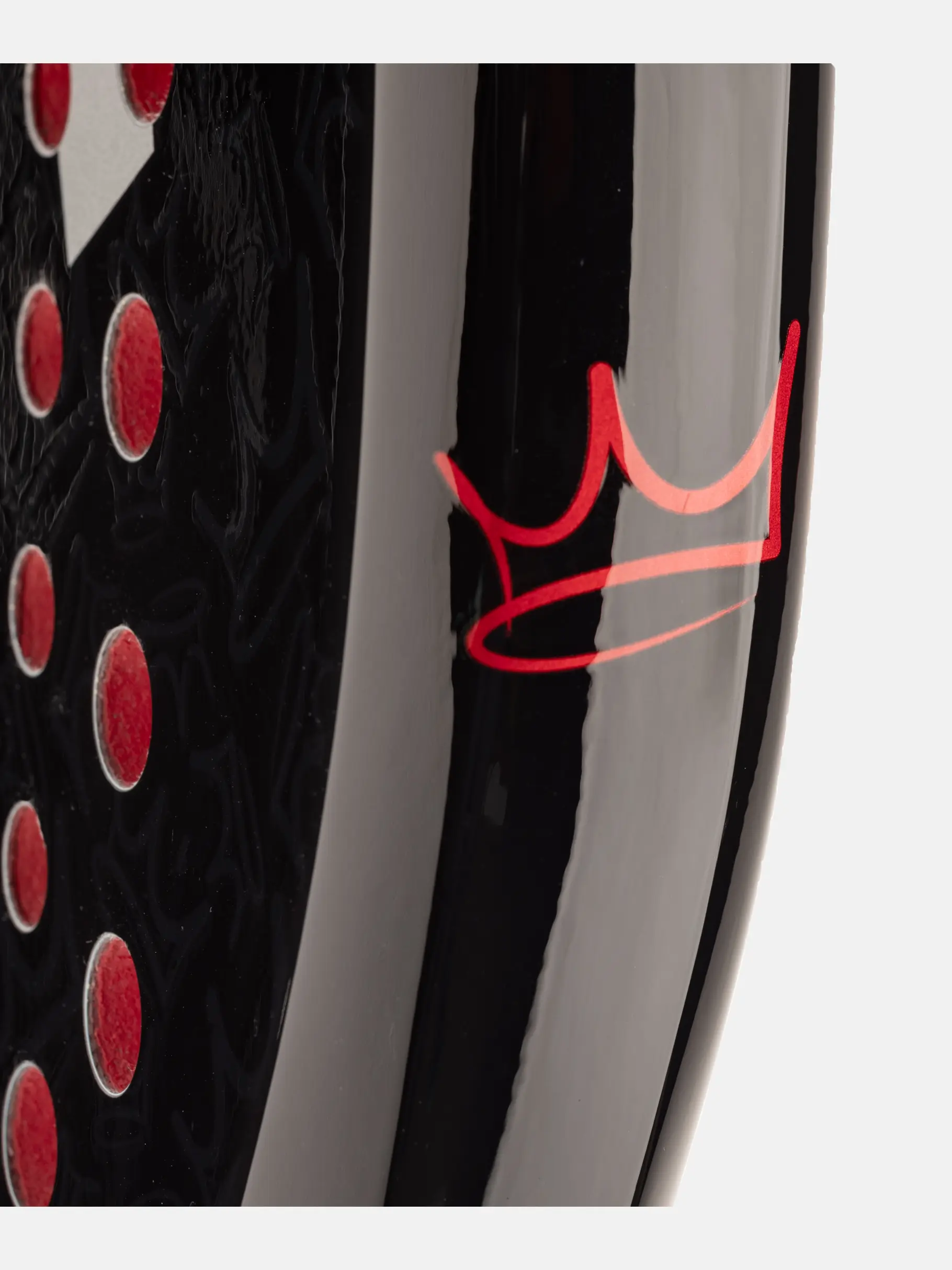 Racheta padel HEAD Coello Team 2025 [7]