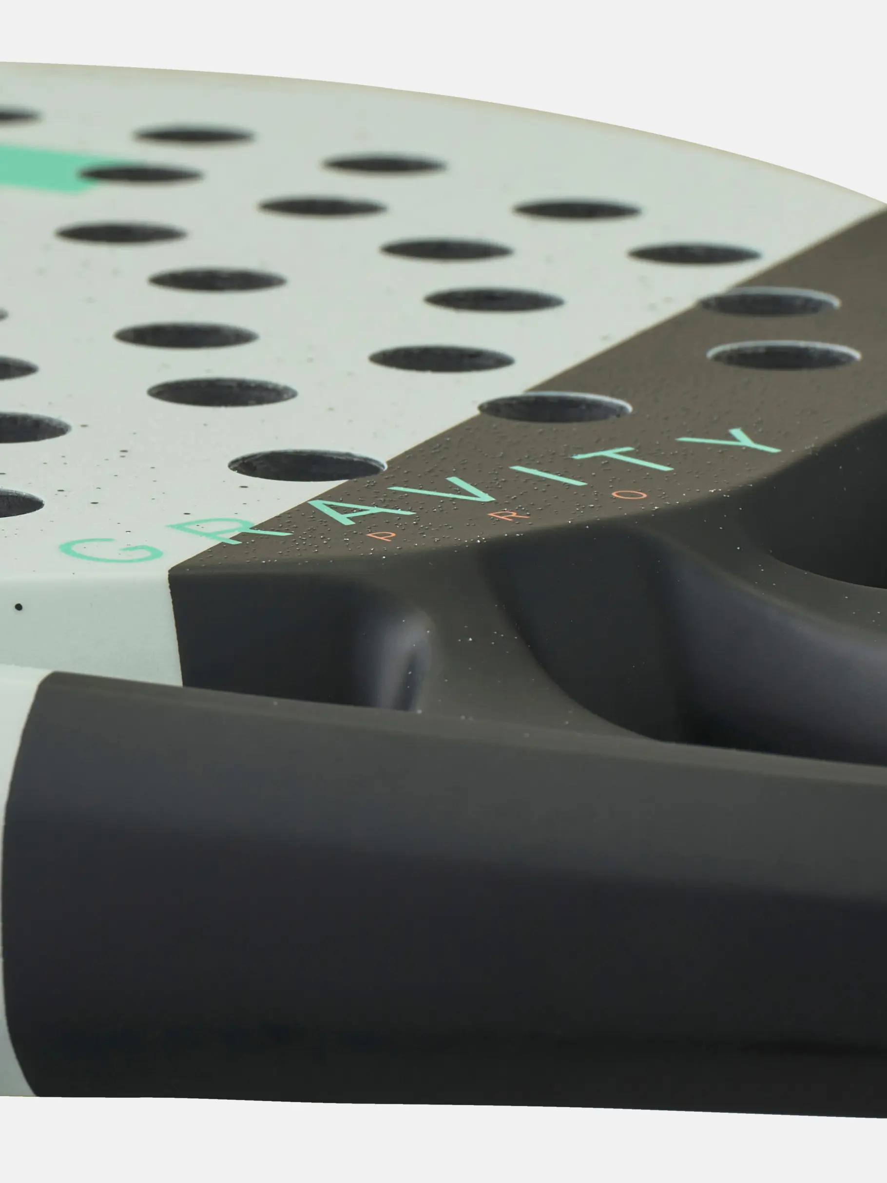 Racheta padel HEAD Gravity Pro [6]