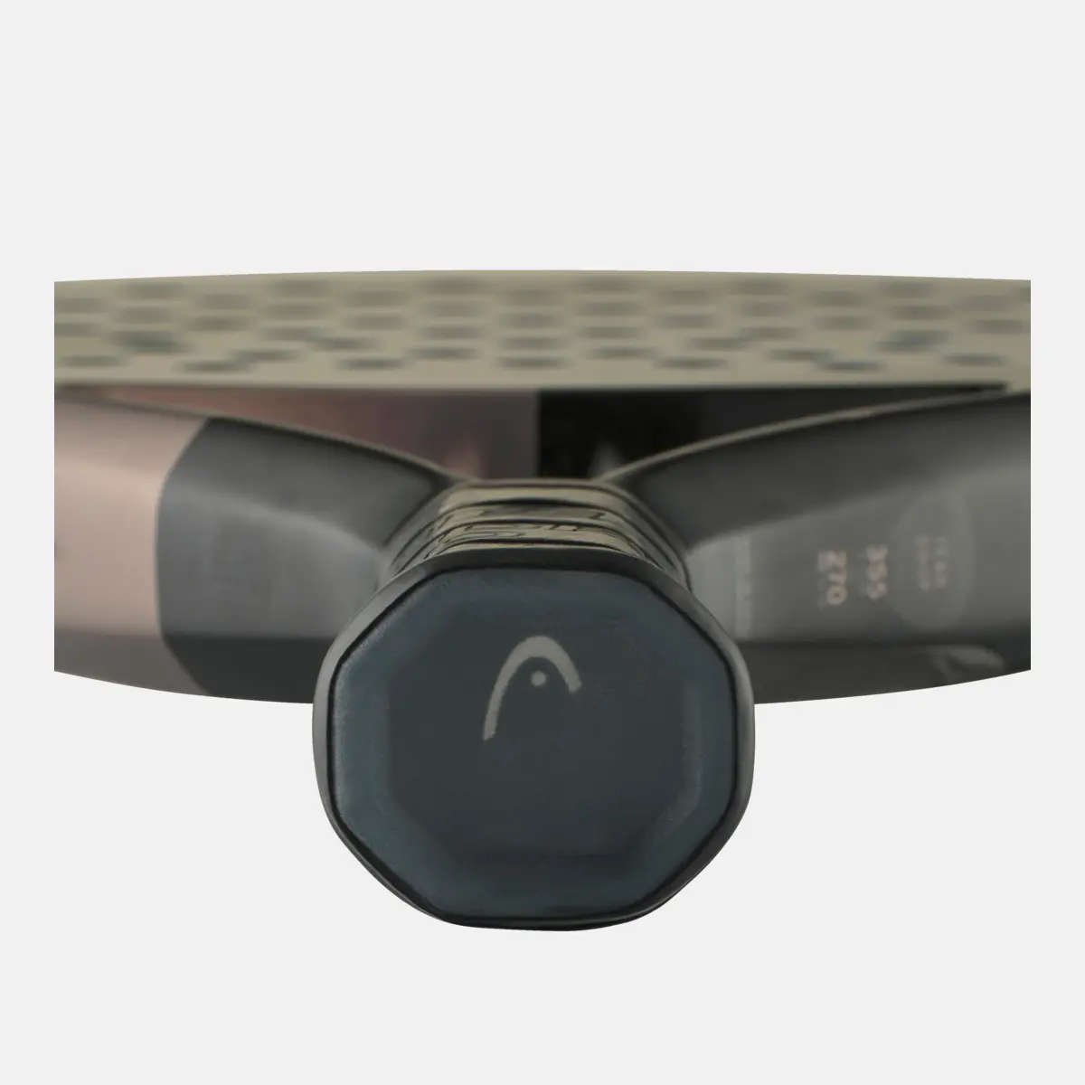 Racheta padel Head SPEED MOTION 2025 [6]